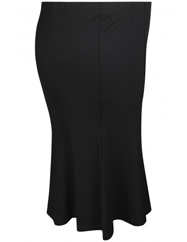 ZHENZI Zh-Tori 1117 Skirt 201117