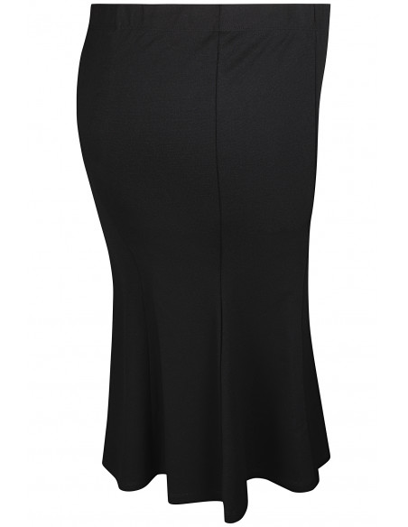 ZHENZI Zh-Tori 1117 Skirt 201117