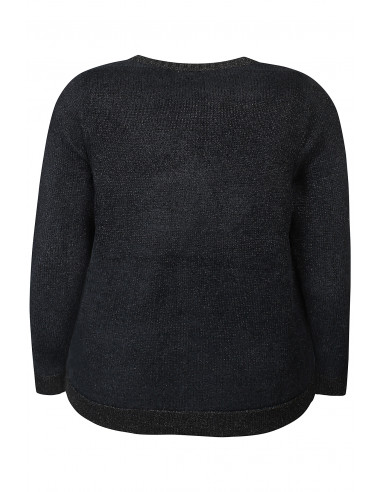 ZHENZI Zh-Tera 1097 Cardigan 201097