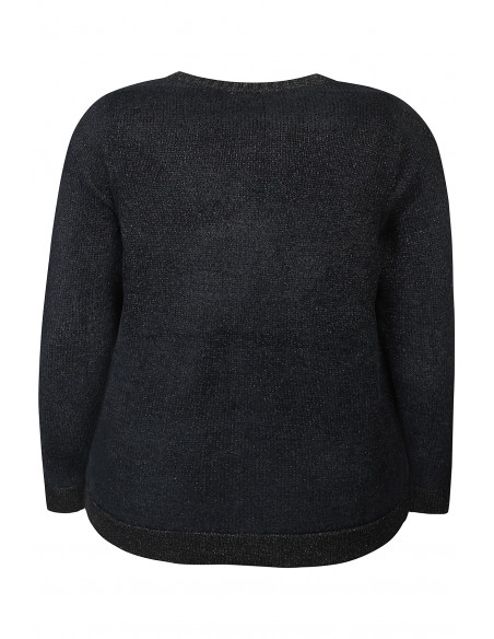 ZHENZI Zh-Tera 1097 Cardigan 201097