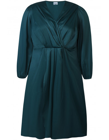 ZHENZI Wern 1143 Dress 201143