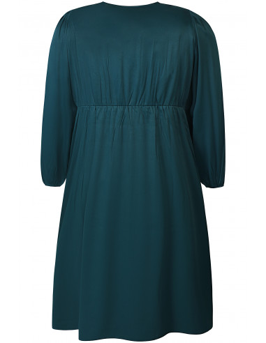 ZHENZI Wern 1143 Dress 201143