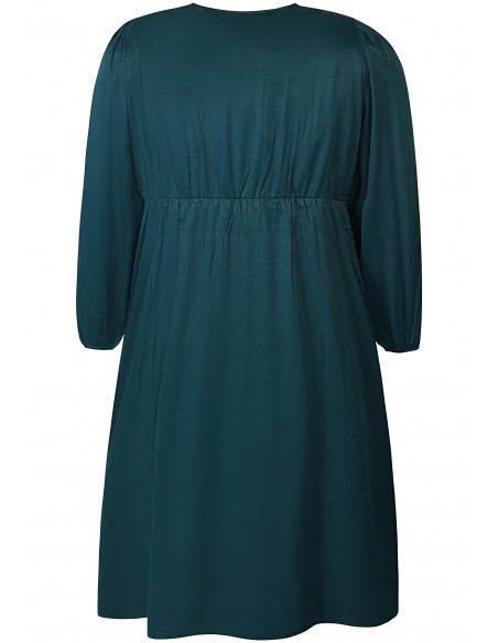 ZHENZI Wern 1143 Dress 201143