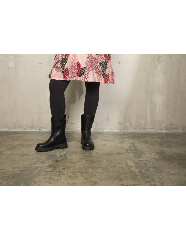 ZHENZI Zh-Adis 463 Legging 201022