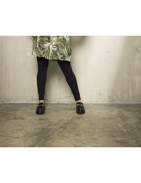 ZHENZI Zh-Adis 463 Legging 201022