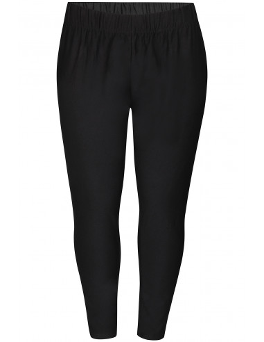 ZHENZI Zh-Adis 463 Legging 201022