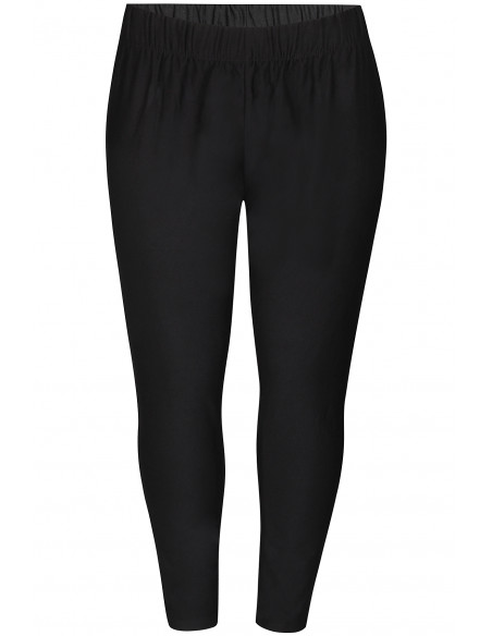 ZHENZI Zh-Adis 463 Legging 201022