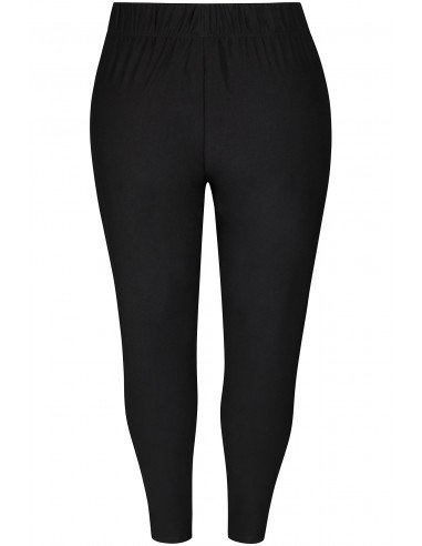 ZHENZI Zh-Adis 463 Legging 201022