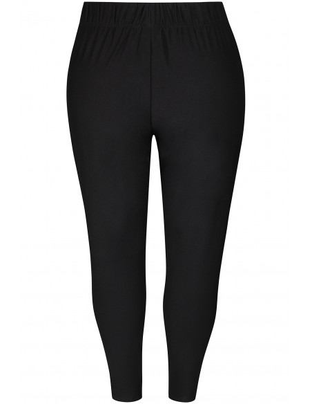 ZHENZI Zh-Adis 463 Legging 201022