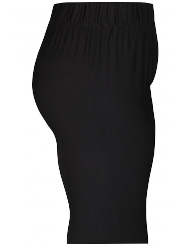 ZHENZI Zh-Adis 463 Legging 201022