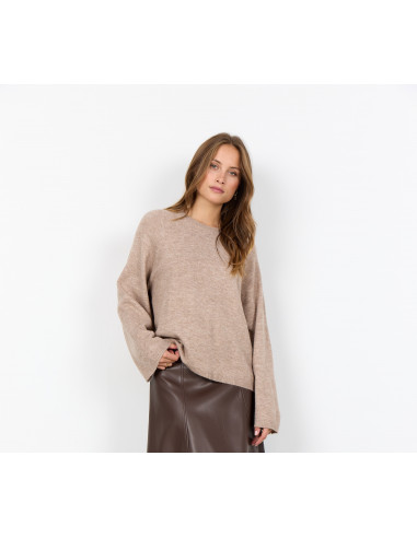 SOYACONCEPT Sc-Orlean 4 33750-10