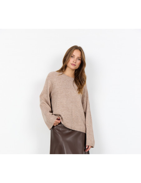 SOYACONCEPT Sc-Orlean 4 33750-10