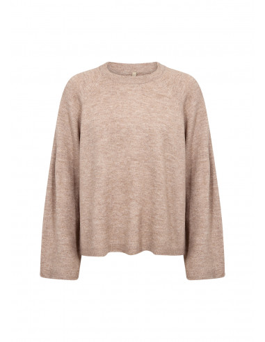 SOYACONCEPT Sc-Orlean 4 33750-10