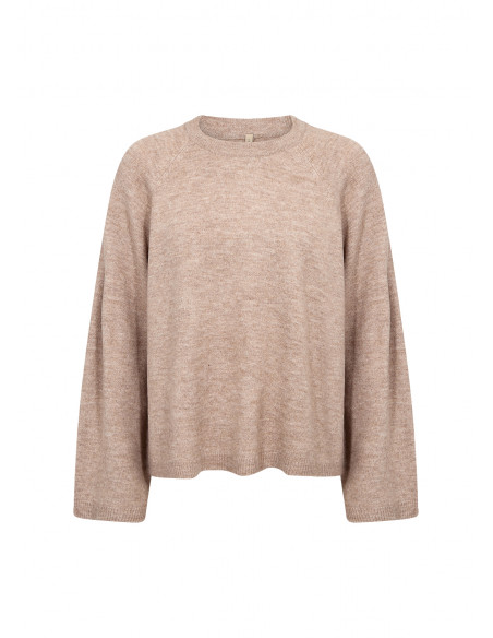 SOYACONCEPT Sc-Orlean 4 33750-10