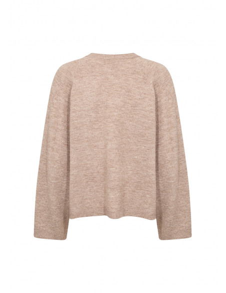 SOYACONCEPT Sc-Orlean 4 33750-10