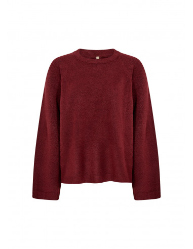 SOYACONCEPT Sc-Orlean 4 33750-10