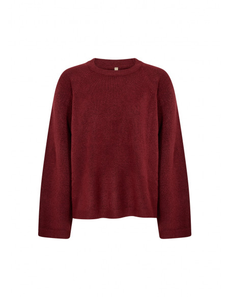 SOYACONCEPT Sc-Orlean 4 33750-10