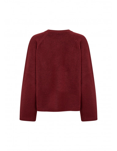 SOYACONCEPT Sc-Orlean 4 33750-10