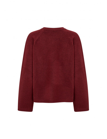 SOYACONCEPT Sc-Orlean 4 33750-10