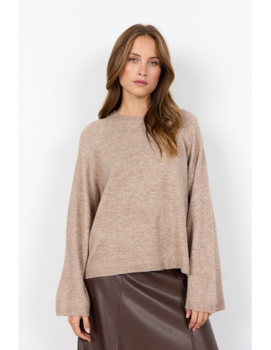 SOYACONCEPT Sc-Orlean 4 33750-10