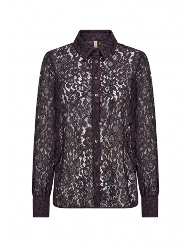 SOYACONCEPT Sc-Nilla 2 40885-10