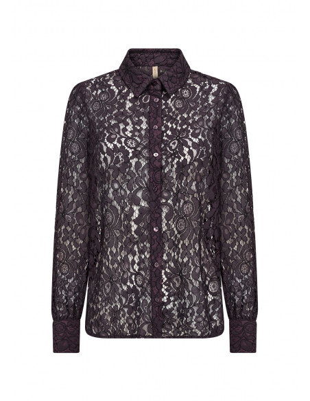 SOYACONCEPT Sc-Nilla 2 40885-10