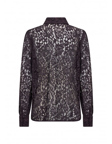 SOYACONCEPT Sc-Nilla 2 40885-10