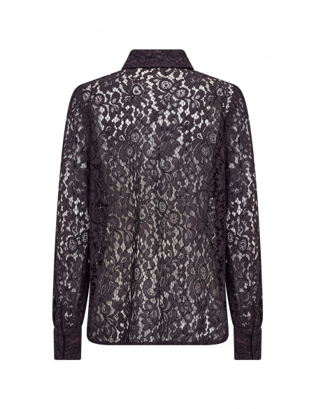 SOYACONCEPT Sc-Nilla 2 40885-10