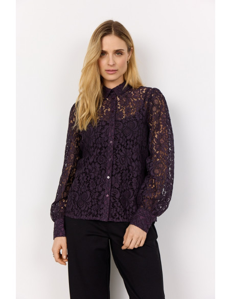 SOYACONCEPT Sc-Nilla 2 40885-10