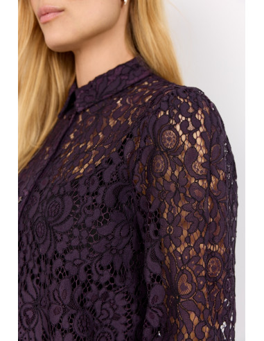 SOYACONCEPT Sc-Nilla 2 40885-10