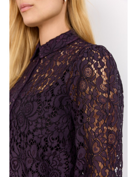 SOYACONCEPT Sc-Nilla 2 40885-10