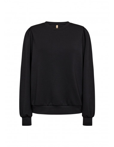 SOYACONCEPT Sc-Banu 120 25976-10