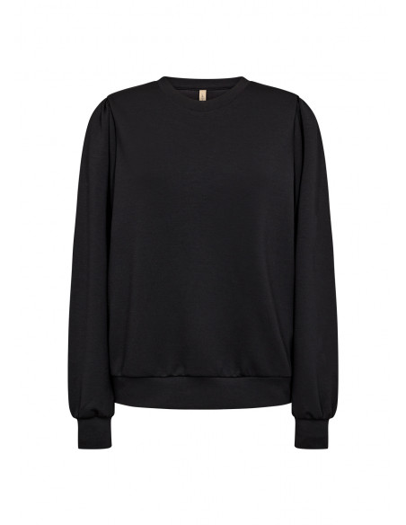 SOYACONCEPT Sc-Banu 120 25976-10