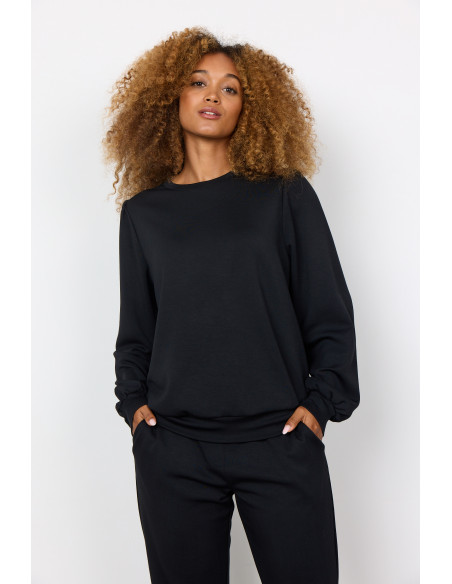 SOYACONCEPT Sc-Banu 120 25976-10