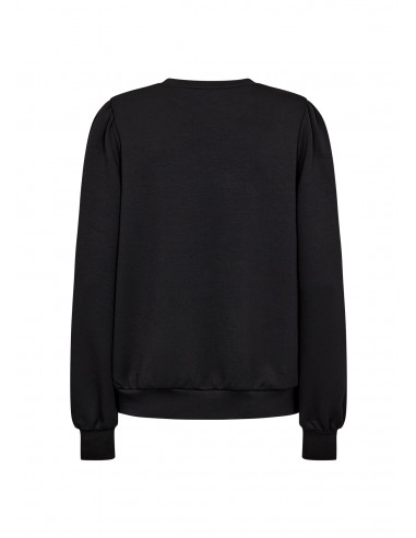 SOYACONCEPT Sc-Banu 120 25976-10