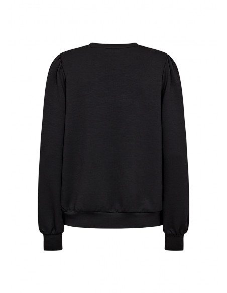 SOYACONCEPT Sc-Banu 120 25976-10