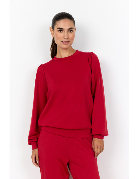 SOYACONCEPT Sc-Banu 120 25976-10