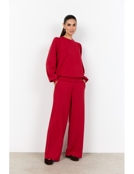 SOYACONCEPT Sc-Banu 120 25976-10