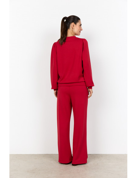 SOYACONCEPT Sc-Banu 120 25976-10