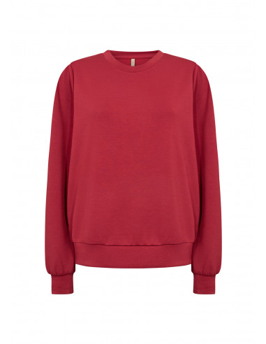 SOYACONCEPT Sc-Banu 120 25976-10