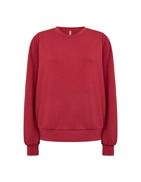 SOYACONCEPT Sc-Banu 120 25976-10