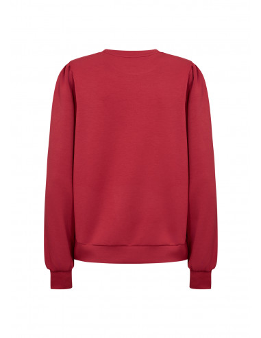 SOYACONCEPT Sc-Banu 120 25976-10