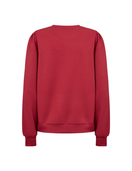 SOYACONCEPT Sc-Banu 120 25976-10