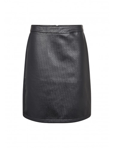 SOYACONCEPT Sc-Arzu 1 41450-10