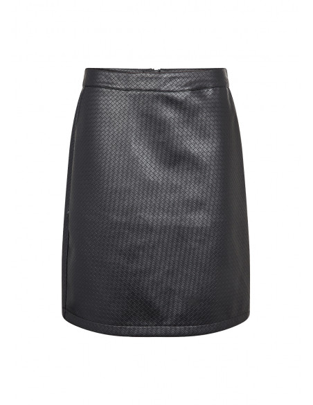 SOYACONCEPT Sc-Arzu 1 41450-10