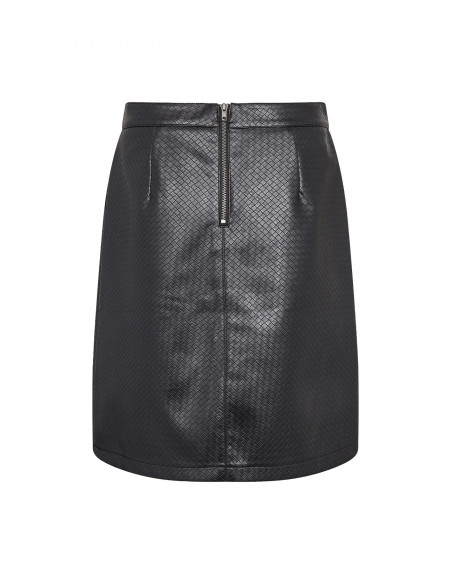 SOYACONCEPT Sc-Arzu 1 41450-10