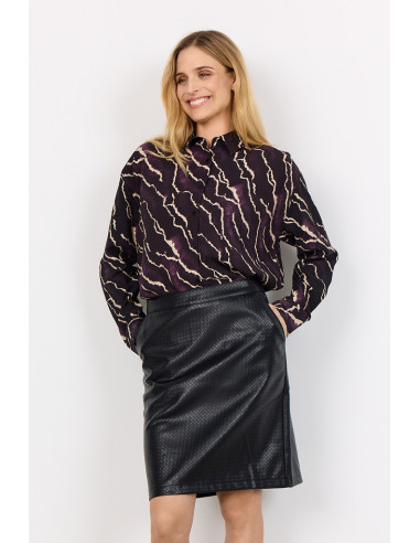 SOYACONCEPT Sc-Arzu 1 41450-10