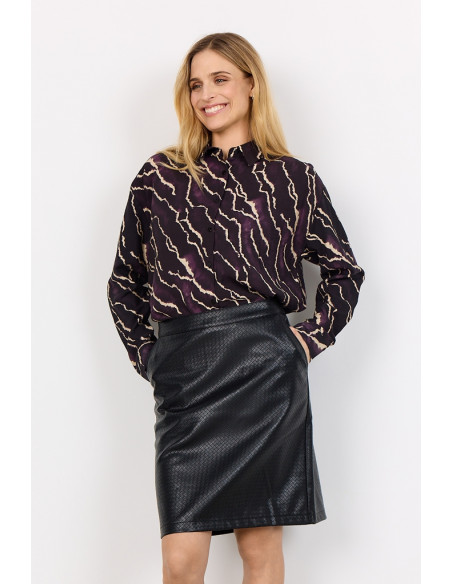 SOYACONCEPT Sc-Arzu 1 41450-10