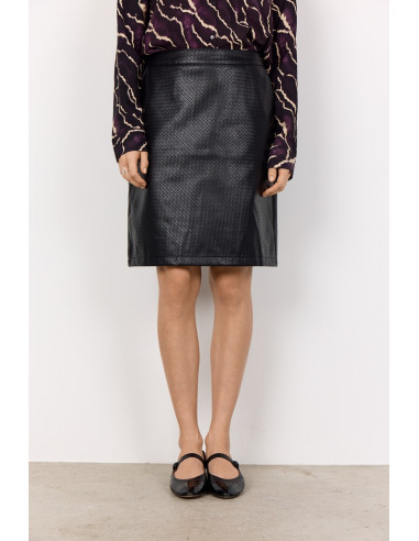 SOYACONCEPT Sc-Arzu 1 41450-10