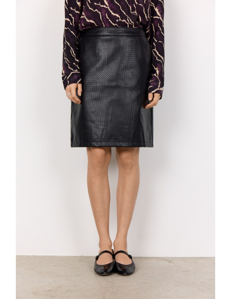 SOYACONCEPT Sc-Arzu 1 41450-10